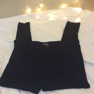 Vince Camuto Leggings. NWOT